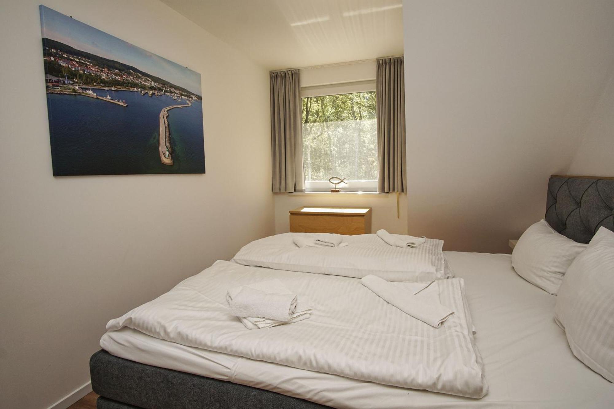 Moderne Fewo Nr 4 Mit Balkon, Sauna Im Haus, Garten - Ferienwohnungen Am Wald Klein Gelm Exterior photo